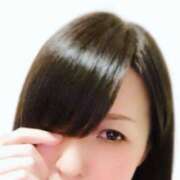 ヒメ日記 2025/05/19 00:24 投稿 峰岸-みねぎし MSC 妄想紳士倶楽部 鶯谷店