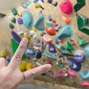 ヒメ日記 2025/05/20 23:50 投稿 峰岸-みねぎし MSC 妄想紳士倶楽部 鶯谷店