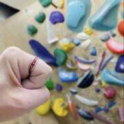 ヒメ日記 2025/05/23 00:09 投稿 峰岸-みねぎし MSC 妄想紳士倶楽部 鶯谷店