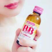 ヒメ日記 2025/05/23 11:24 投稿 峰岸-みねぎし MSC 妄想紳士倶楽部 鶯谷店