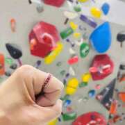 ヒメ日記 2025/05/25 12:56 投稿 峰岸-みねぎし MSC 妄想紳士倶楽部 鶯谷店