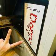 ヒメ日記 2025/05/26 02:12 投稿 峰岸-みねぎし MSC 妄想紳士倶楽部 鶯谷店