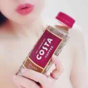 ヒメ日記 2025/05/26 11:24 投稿 峰岸-みねぎし MSC 妄想紳士倶楽部 鶯谷店