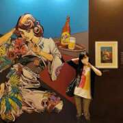 ヒメ日記 2025/05/29 23:44 投稿 峰岸-みねぎし MSC 妄想紳士倶楽部 鶯谷店