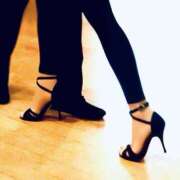 ヒメ日記 2025/05/30 01:36 投稿 峰岸-みねぎし MSC 妄想紳士倶楽部 鶯谷店