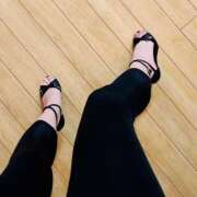 ヒメ日記 2025/06/01 11:44 投稿 峰岸-みねぎし MSC 妄想紳士倶楽部 鶯谷店