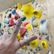 ヒメ日記 2025/06/04 01:54 投稿 峰岸-みねぎし MSC 妄想紳士倶楽部 鶯谷店