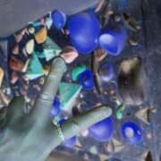 ヒメ日記 2025/06/08 09:44 投稿 峰岸-みねぎし MSC 妄想紳士倶楽部 鶯谷店