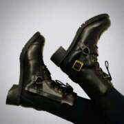 ヒメ日記 2025/06/09 01:08 投稿 峰岸-みねぎし MSC 妄想紳士倶楽部 鶯谷店