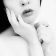 ヒメ日記 2025/06/11 02:30 投稿 峰岸-みねぎし MSC 妄想紳士倶楽部 鶯谷店