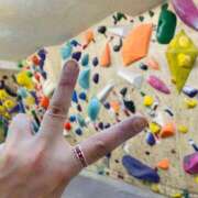 ヒメ日記 2025/06/12 23:48 投稿 峰岸-みねぎし MSC 妄想紳士倶楽部 鶯谷店