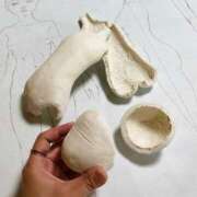 ヒメ日記 2025/06/13 00:54 投稿 峰岸-みねぎし MSC 妄想紳士倶楽部 鶯谷店