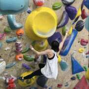 ヒメ日記 2025/06/15 02:08 投稿 峰岸-みねぎし MSC 妄想紳士倶楽部 鶯谷店