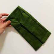 ヒメ日記 2025/06/17 23:54 投稿 峰岸-みねぎし MSC 妄想紳士倶楽部 鶯谷店