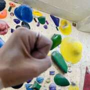 ヒメ日記 2025/06/20 00:06 投稿 峰岸-みねぎし MSC 妄想紳士倶楽部 鶯谷店