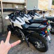 ヒメ日記 2025/06/22 01:04 投稿 峰岸-みねぎし MSC 妄想紳士倶楽部 鶯谷店