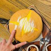 ヒメ日記 2025/06/23 09:24 投稿 峰岸-みねぎし MSC 妄想紳士倶楽部 鶯谷店