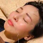 ヒメ日記 2025/06/30 01:34 投稿 峰岸-みねぎし MSC 妄想紳士倶楽部 鶯谷店