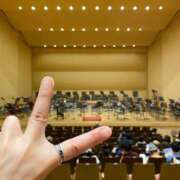 ヒメ日記 2025/06/30 02:14 投稿 峰岸-みねぎし MSC 妄想紳士倶楽部 鶯谷店