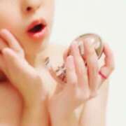 ヒメ日記 2025/07/01 10:17 投稿 峰岸-みねぎし MSC 妄想紳士倶楽部 鶯谷店