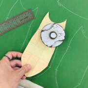 ヒメ日記 2025/07/02 01:54 投稿 峰岸-みねぎし MSC 妄想紳士倶楽部 鶯谷店