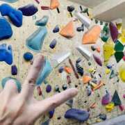 ヒメ日記 2025/07/02 02:44 投稿 峰岸-みねぎし MSC 妄想紳士倶楽部 鶯谷店