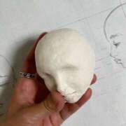 ヒメ日記 2025/07/04 02:14 投稿 峰岸-みねぎし MSC 妄想紳士倶楽部 鶯谷店