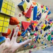 ヒメ日記 2025/07/10 23:44 投稿 峰岸-みねぎし MSC 妄想紳士倶楽部 鶯谷店