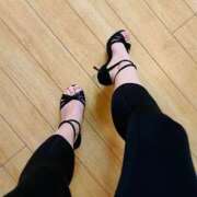 ヒメ日記 2025/07/13 00:24 投稿 峰岸-みねぎし MSC 妄想紳士倶楽部 鶯谷店