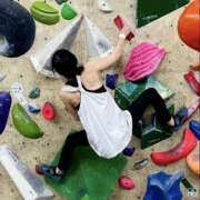 ヒメ日記 2025/07/13 01:44 投稿 峰岸-みねぎし MSC 妄想紳士倶楽部 鶯谷店