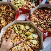 ヒメ日記 2025/07/14 00:38 投稿 峰岸-みねぎし MSC 妄想紳士倶楽部 鶯谷店