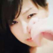 ヒメ日記 2025/07/14 11:24 投稿 峰岸-みねぎし MSC 妄想紳士倶楽部 鶯谷店