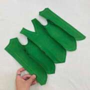 ヒメ日記 2025/07/16 03:54 投稿 峰岸-みねぎし MSC 妄想紳士倶楽部 鶯谷店