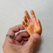 ヒメ日記 2025/07/18 00:04 投稿 峰岸-みねぎし MSC 妄想紳士倶楽部 鶯谷店