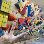 ヒメ日記 2025/07/18 02:04 投稿 峰岸-みねぎし MSC 妄想紳士倶楽部 鶯谷店