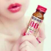 ヒメ日記 2025/07/25 11:04 投稿 峰岸-みねぎし MSC 妄想紳士倶楽部 鶯谷店