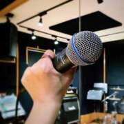 ヒメ日記 2025/07/28 04:14 投稿 峰岸-みねぎし MSC 妄想紳士倶楽部 鶯谷店