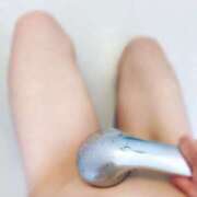 ヒメ日記 2025/07/28 11:34 投稿 峰岸-みねぎし MSC 妄想紳士倶楽部 鶯谷店