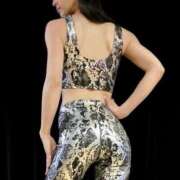 ヒメ日記 2025/07/30 03:04 投稿 峰岸-みねぎし MSC 妄想紳士倶楽部 鶯谷店