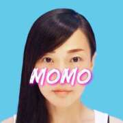 ヒメ日記 2025/08/01 00:44 投稿 峰岸-みねぎし MSC 妄想紳士倶楽部 鶯谷店