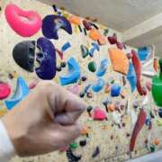 ヒメ日記 2025/08/01 02:54 投稿 峰岸-みねぎし MSC 妄想紳士倶楽部 鶯谷店