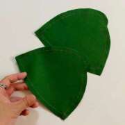 ヒメ日記 2025/08/03 02:04 投稿 峰岸-みねぎし MSC 妄想紳士倶楽部 鶯谷店