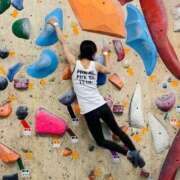 ヒメ日記 2025/08/04 03:14 投稿 峰岸-みねぎし MSC 妄想紳士倶楽部 鶯谷店