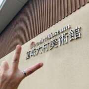 ヒメ日記 2025/08/06 10:34 投稿 峰岸-みねぎし MSC 妄想紳士倶楽部 鶯谷店