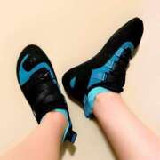 ヒメ日記 2025/08/08 01:44 投稿 峰岸-みねぎし MSC 妄想紳士倶楽部 鶯谷店