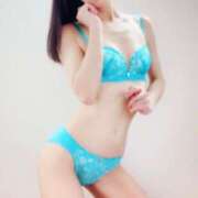 ヒメ日記 2025/08/11 11:04 投稿 峰岸-みねぎし MSC 妄想紳士倶楽部 鶯谷店