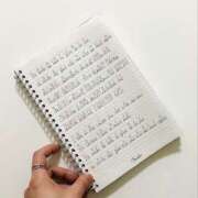 ヒメ日記 2025/08/13 01:23 投稿 峰岸-みねぎし MSC 妄想紳士倶楽部 鶯谷店