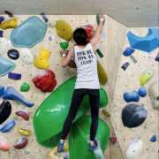 ヒメ日記 2025/08/15 03:10 投稿 峰岸-みねぎし MSC 妄想紳士倶楽部 鶯谷店