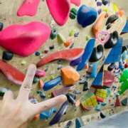 ヒメ日記 2025/08/18 01:34 投稿 峰岸-みねぎし MSC 妄想紳士倶楽部 鶯谷店