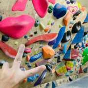 ヒメ日記 2025/08/20 01:44 投稿 峰岸-みねぎし MSC 妄想紳士倶楽部 鶯谷店